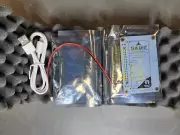 Analog Devices/Trinamic TMC2300 Stepper Motor Controller Eval Kit-New!