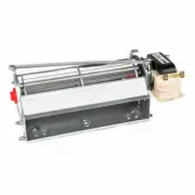 Aftermarket 250-00532 Convection Blower for Avalon, Lopi, FPX & Travis