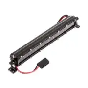 NEW RC4WD KC HiLiTES Series High Performance LED Light Bar 1/10 Scale RC4Z-E0059