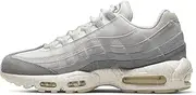 [Nike] Men's Running Sneaker