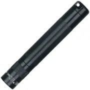 MAGLITE SOLITAIRE LED FLASHLIGHT ML60032 BLACK