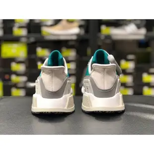 ADIDAS ORIGINALS EQT CUSHION ADV BB7179 慢跑鞋 愛迪達