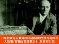 在飛比找露天拍賣優惠-博民【罕見】 The Theory Of Harmony露天