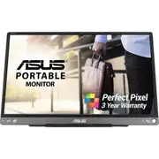 Asus ZenScreen MB16ACE 15.6" Full HD Portable Monitor