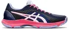GREAT SAVINGS || Asics Netburner Super FF Womens Netball Shoes (B Standard) (408