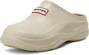 [HUNTER] Women's Elana Clog
