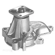 GMB Water Pump - 1170
