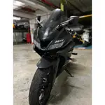 波波機車工作室 2021 YAMAHA 山葉 R15 V3 ABS 中古機車 檔車