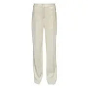 [Jil Sander] Straight-Leg Tailored Pants