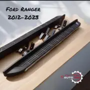 FORD RANGER SIDE STEP For PX 1 PX2 RH SIDE, DUAL CAB, 2012-2022 (Generic)
