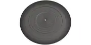 NEW Technics RGS0008 rubber mat for SL-1200MK5/MK6 5pcs set from Japan