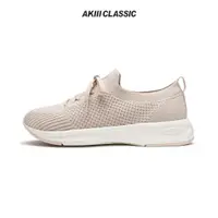 在飛比找蝦皮商城優惠-【AKIII CLASSIC】Free Walk 輕量運動鞋