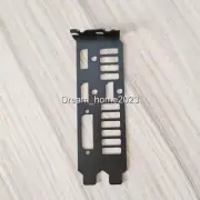 Bracket For ASUS GTX 1660 Super RTX 2060 RTX 2070 RTX 2080 Graphics Video Card
