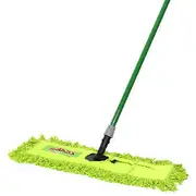 Sabco Professional Dust Control Mop 600mm