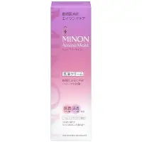 在飛比找蝦皮購物優惠-Minon Amino Moist Aging Care M