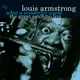 合友唱片 路易斯．阿姆斯壯 多美好的世界啊! 書包嘴精采現場 , Louis Armstrong 黑膠唱片 180g 2LP