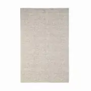 Tisha Light Beige Rug 160 X 230 Cm
