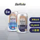 【BeRule】零酒精啤酒風味乳清飲 6罐 (330ml/瓶) 全新/短效良品