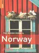 The Rough Guide to Norway