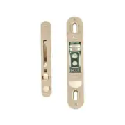 Andersen Reachout Lock and Receiver Kit - 2 Panel Patio Door - 2562123