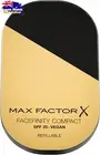 Max Factor Facefinity Compact Foundation 003 Natural 10g
