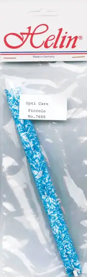Opticare Piccolo Pad Saver Swab Style