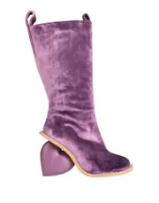 [YUME YUME] YUME YUME Boots - Item 17913460