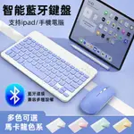 IPAD藍牙鍵盤 中文注音 機 平板 IPHONE IPAD 蘋果 安卓 通用 藍牙鍵盤 手機鍵盤  無線鍵盤 鍵盤滑鼠