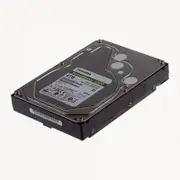 AXIS SPR SURVEILLANCE HARD DRIVE 4TB STORAGE