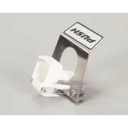 Cornelius 1001751 Push Handle