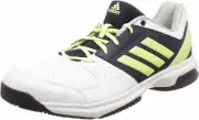Adidas Hase Mens Tennis Shoes