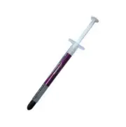 Halnziye HY880 Nano Grey Thermal Grease 1g [F30]