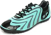 [Vicky] Transform i-Play Football Shoes (Blue)