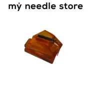 NEW Turntable Needle For Yamaha N-8300 N8300 N8400 CG8300 CG8400 Onkyo DN-72ST