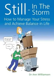 Still - In The Storm