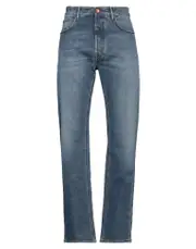 [HAND PICKED] HAND PICKED Jeans - Item 30435721