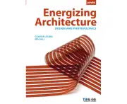 Energizing Architecture