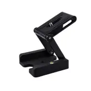 Multi-Angle Z Folding Flex tilt Head Universal Quick Release Plate Camera Des...