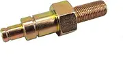 GaeaAuto Cable/Spring Stud Bolt for Peterbilt 379#13-03761