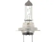 For 2005-2015 Smart Fortwo Headlight Bulb Philips 12768TWJJ 2006 2007 2008 2009 (for: Smart)