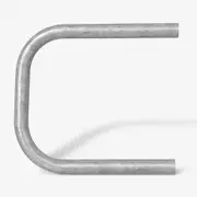 Cope Modular - Closure Bend