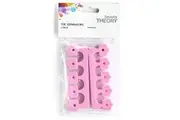 Beauty Theory Toe Separator