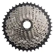 Shimano SLX M7000 11 Spd MTB Cassette