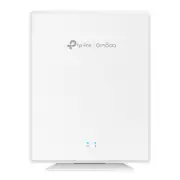 TP-Link Omada AX3000 Desktop Wi-Fi 6 Access Point (EAP650-Desktop)