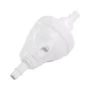 New Durable G52 Backup Valve Part For Polaris Pool 180 280 380 480 Pool Cleaner