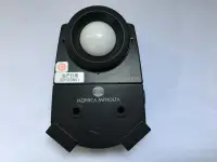 在飛比找露天拍賣優惠-球球工控 Konica Minolta CL-200A美能達