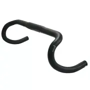 Deda Elementi GRAVEL100 Alloy 31.7x420mm Drobar Handlebar