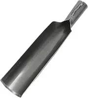 Hole Digging Gardening Tools Professional Gadget Garden Trowel for Lawn Home Life Agriculture Outside, S