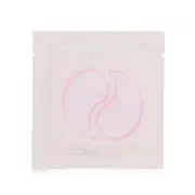 Patchology Serve Chilled Rose Eye Gels 5pairs