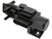 For 1974 Chevrolet G10 Van Fuel Tank Selector Valve SMP 78561RJYB (for: Chevrolet)